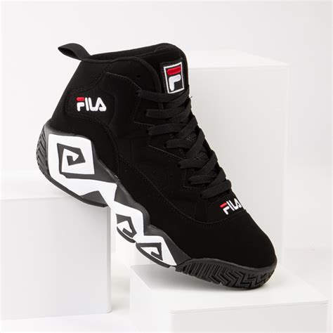 klassische fila schuhe adidas nike|FILA running shoes.